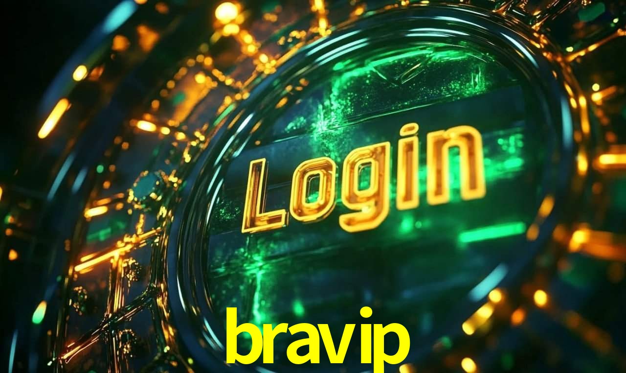 Premium Interface bravip