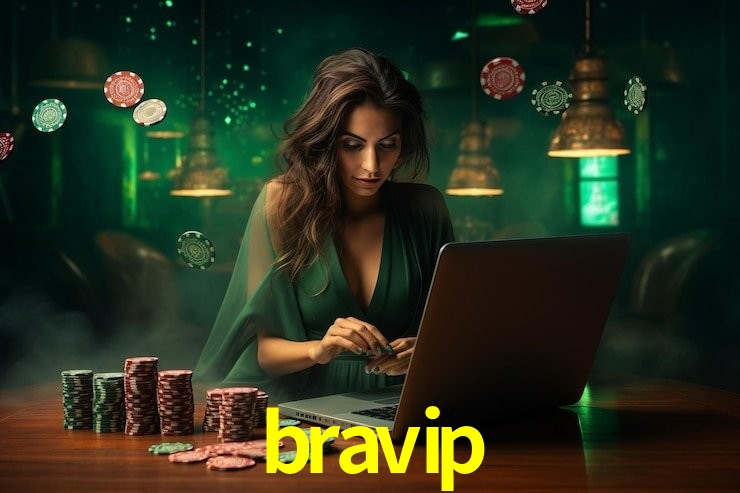 Instant EasyPaisa bravip