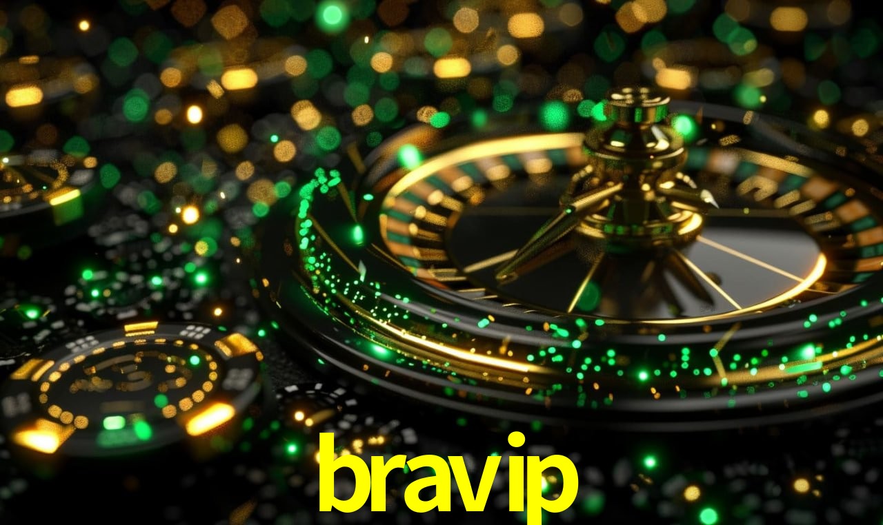 Flash Promotion bravip